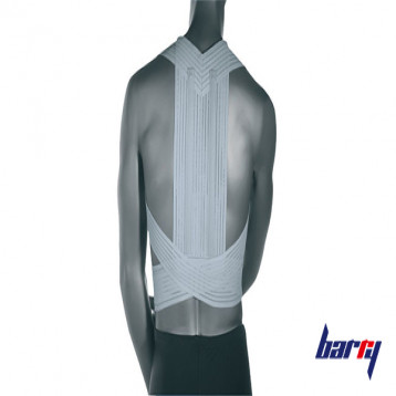 Barry store offers posture corrector “Dosi EQ”!